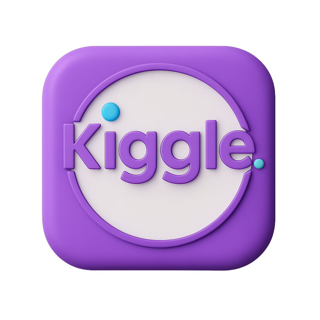 Kiggle